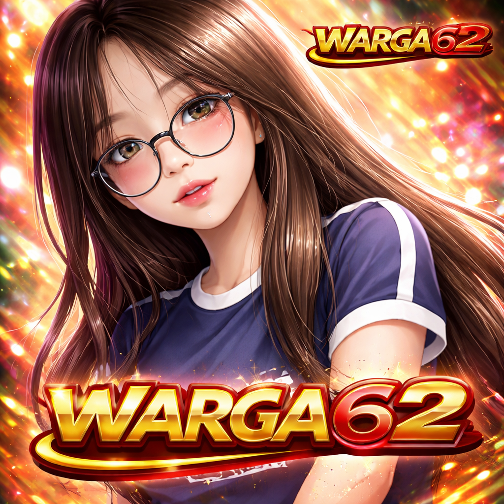 WARGA62: Link Login Situs Slot Online Terercaya Tahun 2026