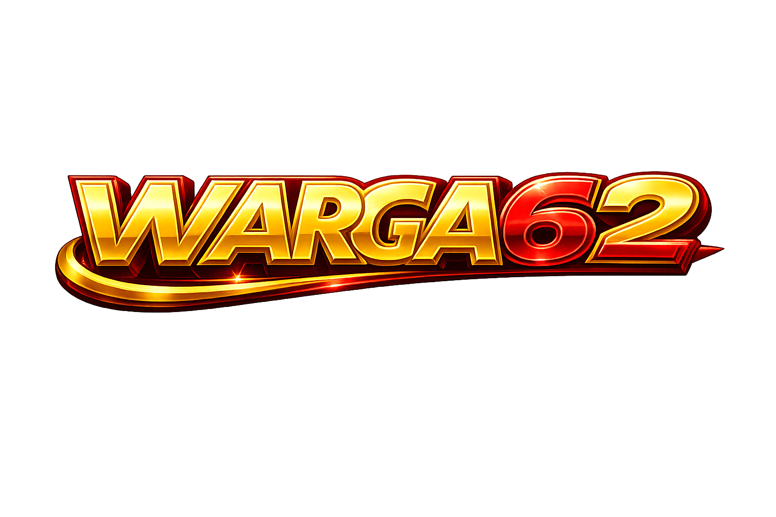 logo-WARGA62